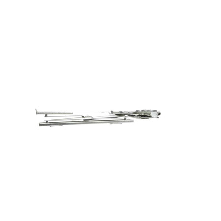 Dorman 741-829 Window Reg Assembly 1997-2001 Toyota Camry - view 5