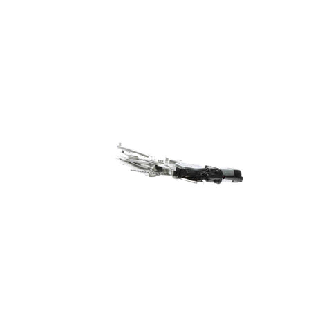 Dorman 741-829 Window Reg Assembly 1997-2001 Toyota Camry - view 6