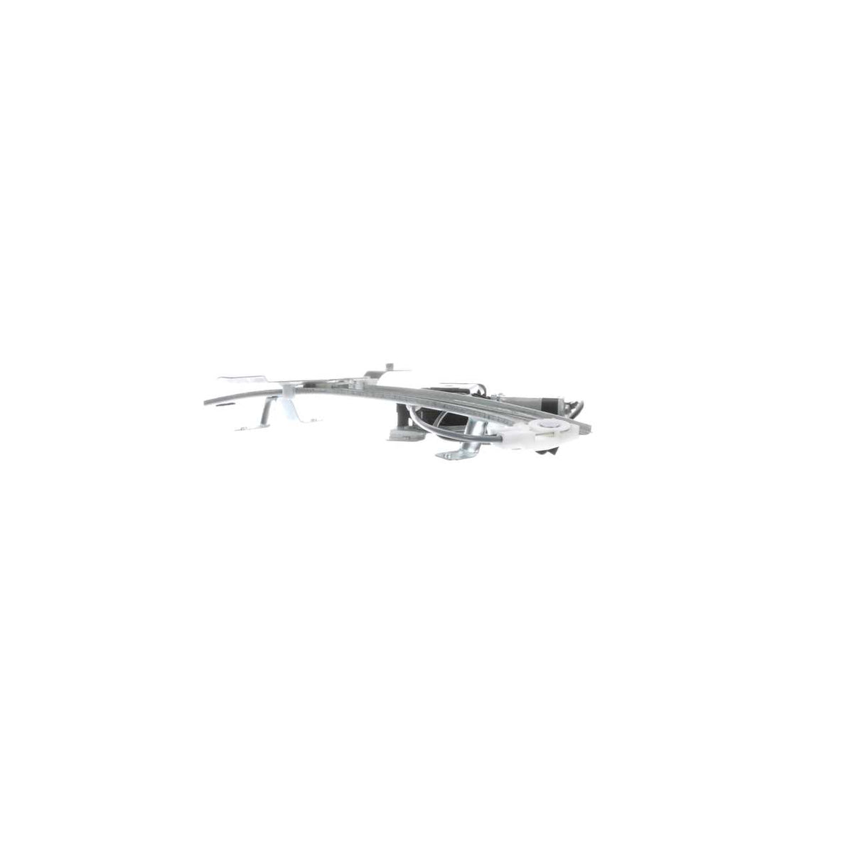 Dorman 741-837 Window Reg Assembly 1997-2003 Pontiac Grand Prix - view 4