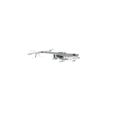 Dorman 741-837 Window Reg Assembly 1997-2003 Pontiac Grand Prix - view 4