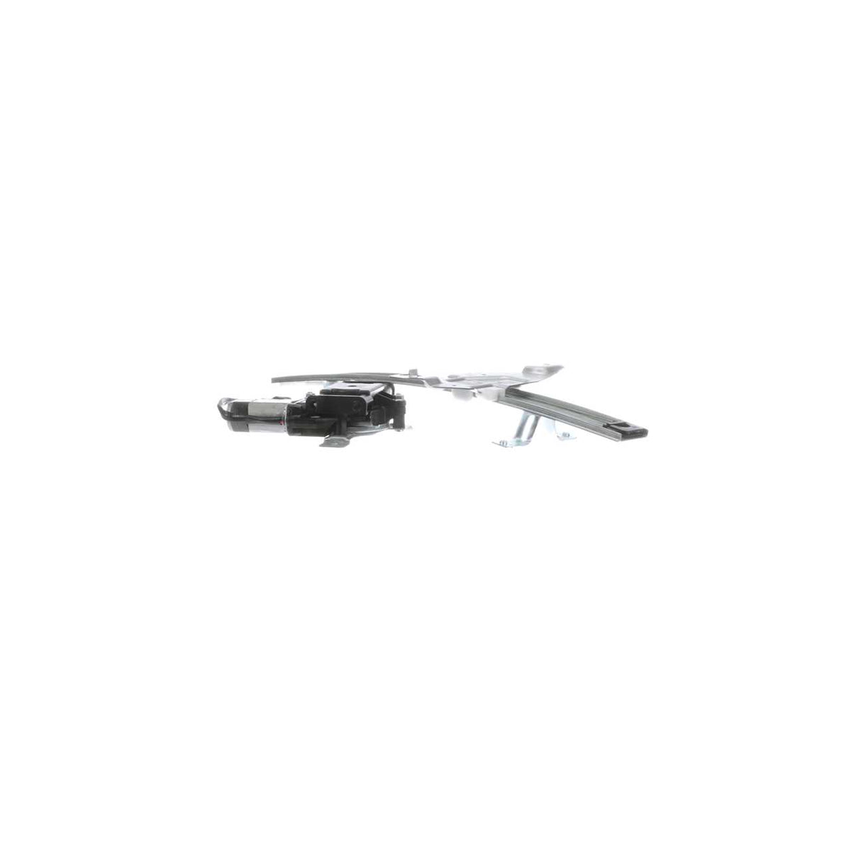 Dorman 741-837 Window Reg Assembly 1997-2003 Pontiac Grand Prix - view 6