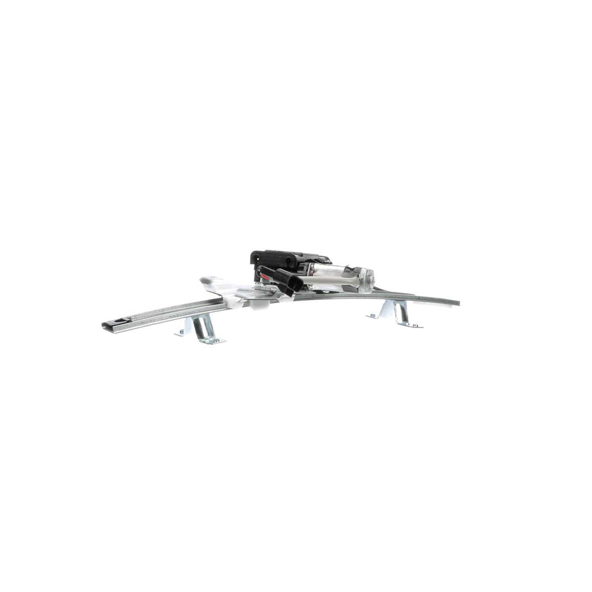 Dorman 741-838 Window Reg Assembly 1997-2003 Pontiac Grand Prix - view 3