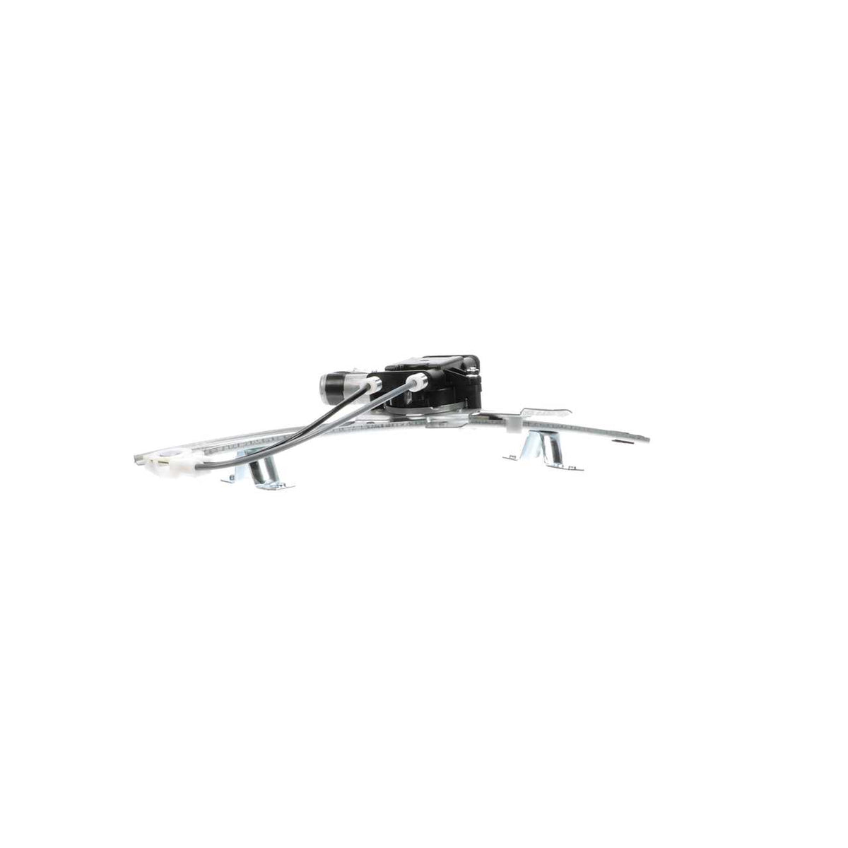 Dorman 741-838 Window Reg Assembly 1997-2003 Pontiac Grand Prix - view 5