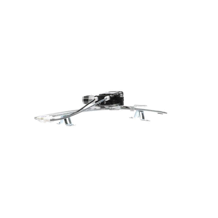 Dorman 741-838 Window Reg Assembly 1997-2003 Pontiac Grand Prix - view 5