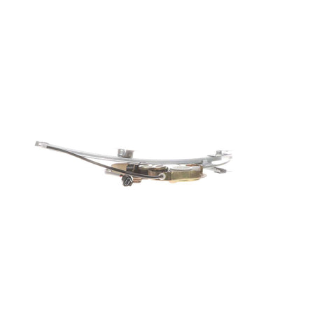 Dorman 741-842 Window Reg Assembly 1994-1997 Honda Passport - view 6