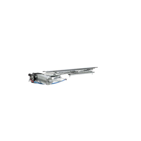 Dorman 741-848 Window Reg Assembly 1999-2004 Ford F-150 - view 3