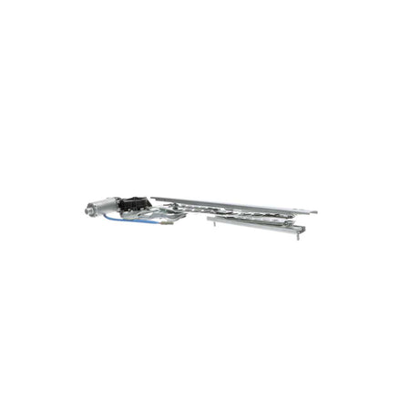 Dorman 741-848 Window Reg Assembly 1999-2004 Ford F-150 - view 4