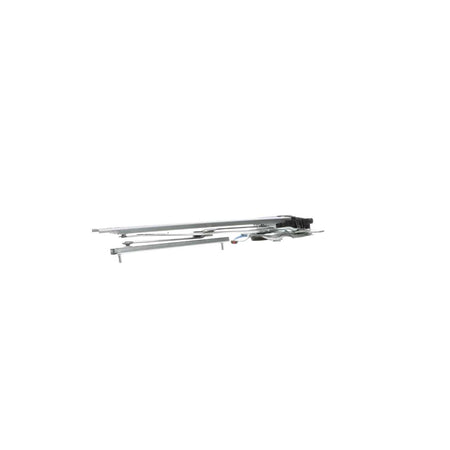 Dorman 741-848 Window Reg Assembly 1999-2004 Ford F-150 - view 5