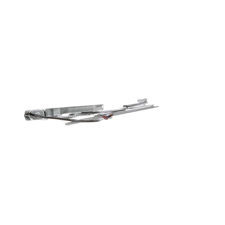 Dorman 741-856 Window Reg Assembly 1993-1998 Jeep Grand Cherokee - view 4