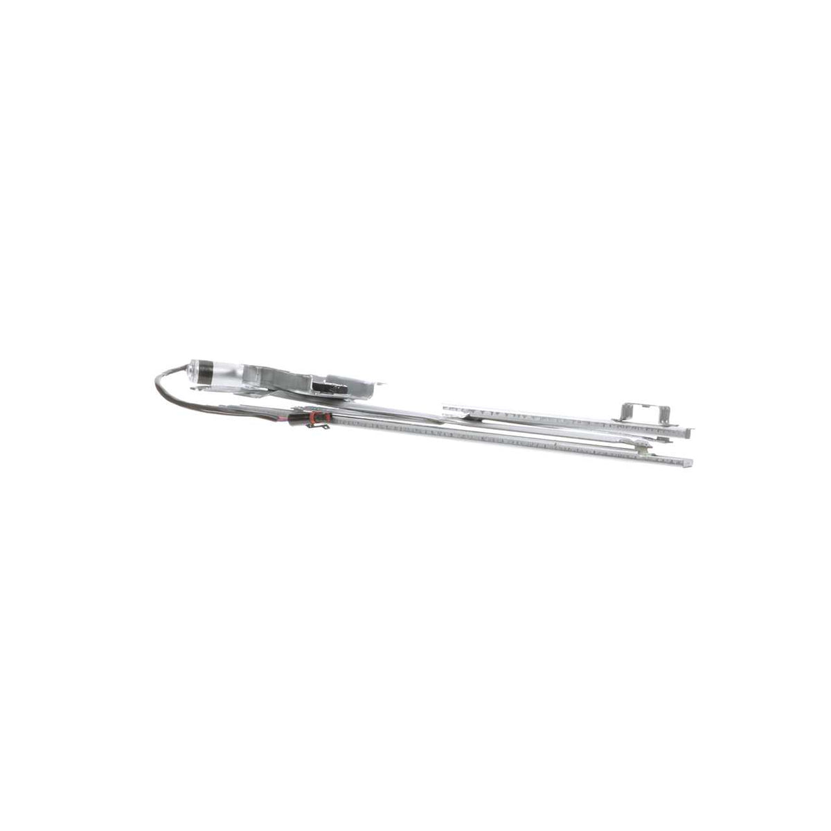 Dorman 741-856 Window Reg Assembly 1993-1998 Jeep Grand Cherokee - view 5