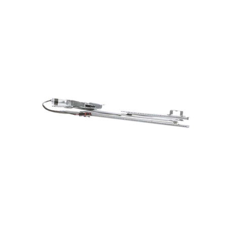 Dorman 741-856 Window Reg Assembly 1993-1998 Jeep Grand Cherokee - view 5