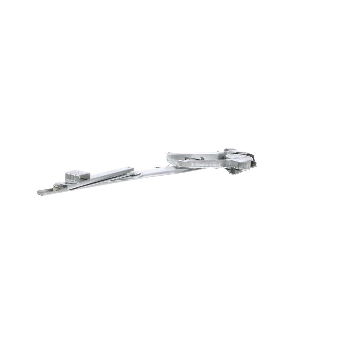 Dorman 741-856 Window Reg Assembly 1993-1998 Jeep Grand Cherokee - view 6