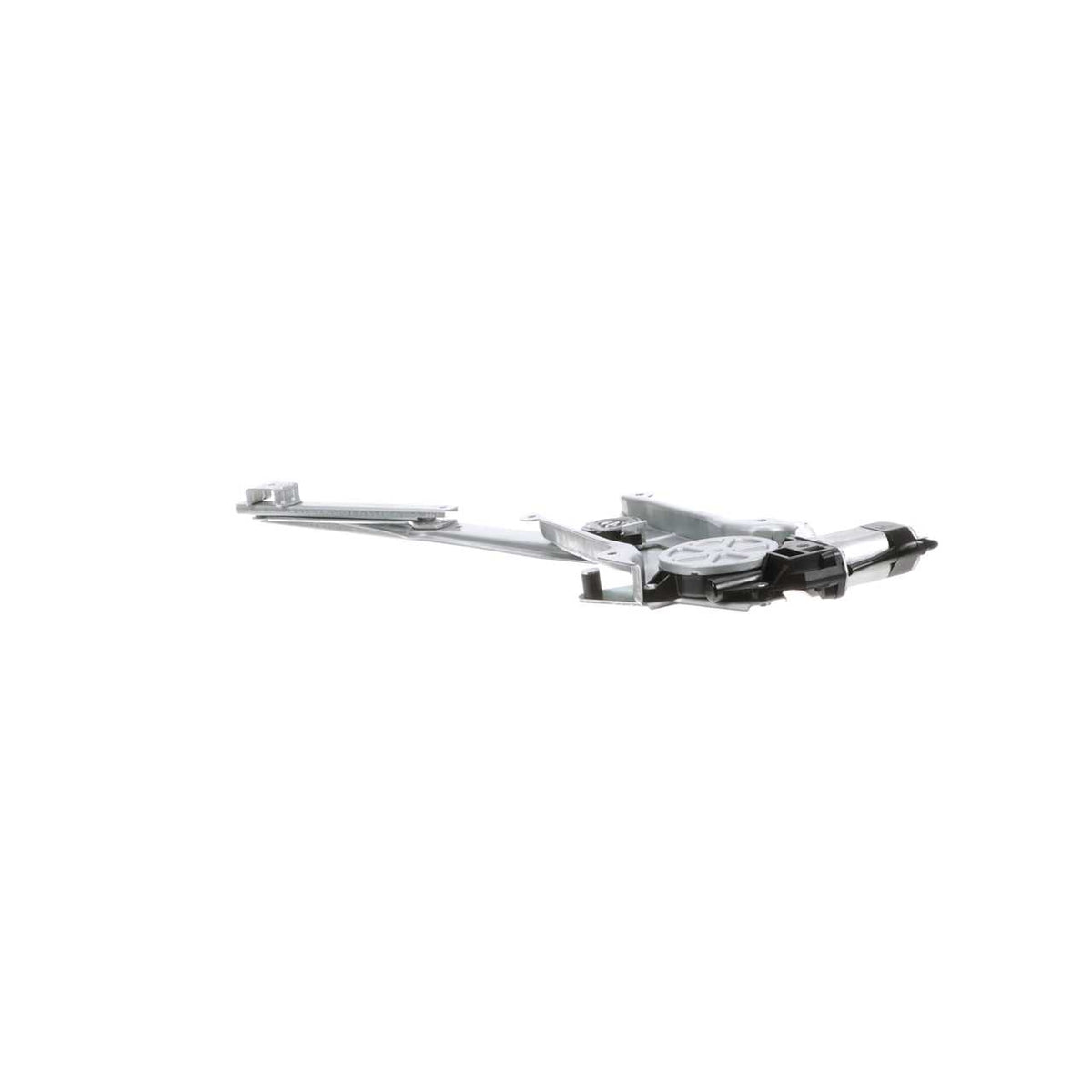 Dorman 741-856 Window Reg Assembly 1993-1998 Jeep Grand Cherokee - view 7