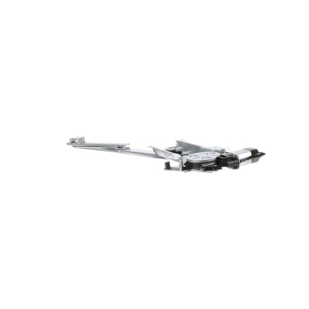 Dorman 741-856 Window Reg Assembly 1993-1998 Jeep Grand Cherokee - view 7