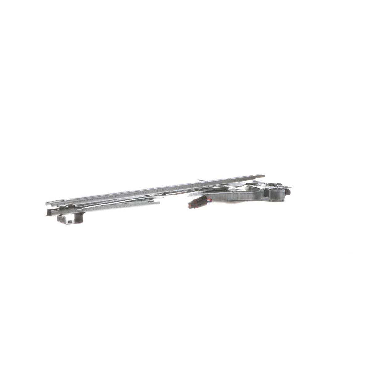 Dorman 741-857 Window Reg Assembly 1993-1998 Jeep Grand Cherokee - view 4