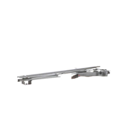 Dorman 741-857 Window Reg Assembly 1993-1998 Jeep Grand Cherokee - view 4