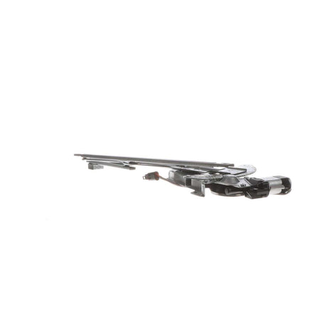 Dorman 741-857 Window Reg Assembly 1993-1998 Jeep Grand Cherokee - view 5