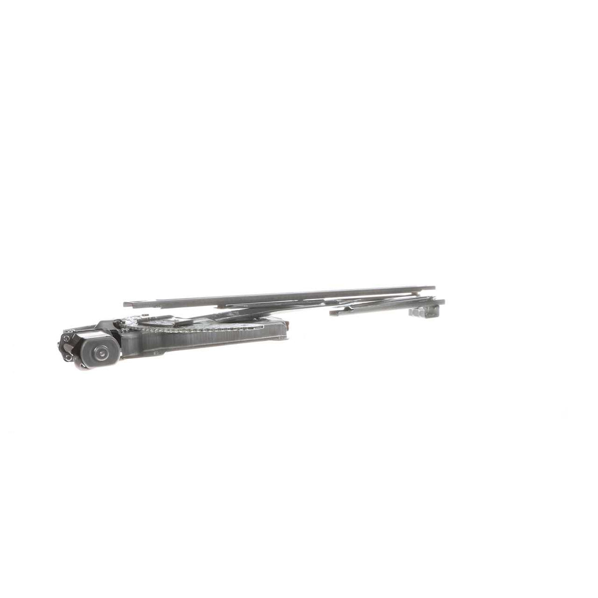 Dorman 741-857 Window Reg Assembly 1993-1998 Jeep Grand Cherokee - view 6