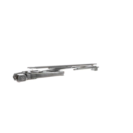 Dorman 741-857 Window Reg Assembly 1993-1998 Jeep Grand Cherokee - view 6