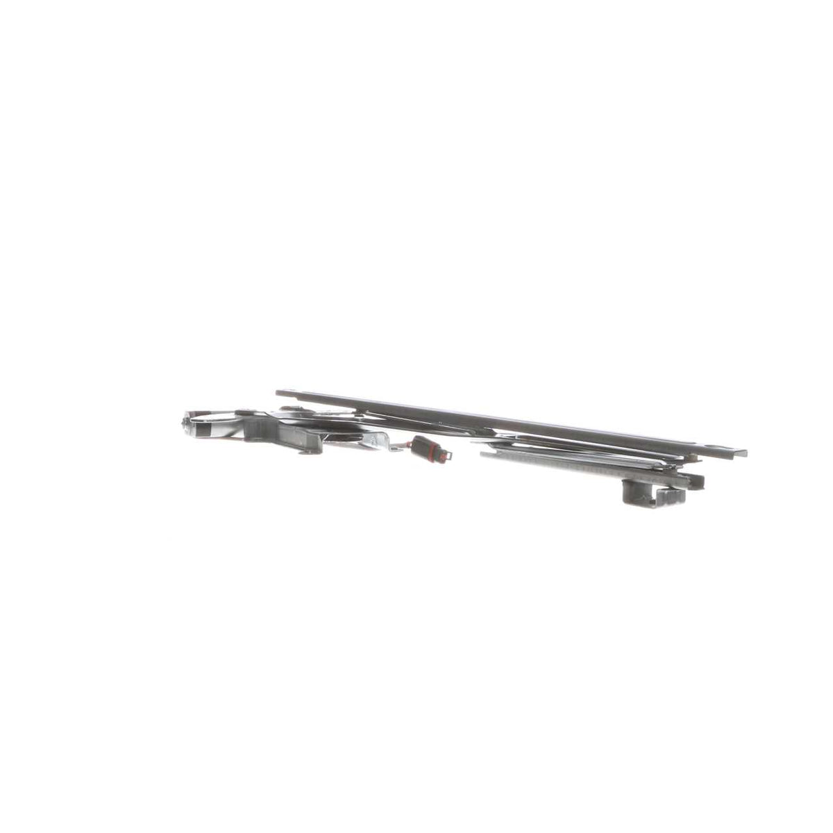 Dorman 741-857 Window Reg Assembly 1993-1998 Jeep Grand Cherokee - view 7