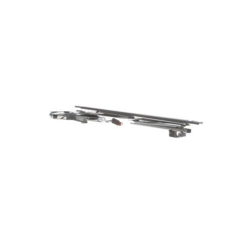 Dorman 741-857 Window Reg Assembly 1993-1998 Jeep Grand Cherokee - view 7