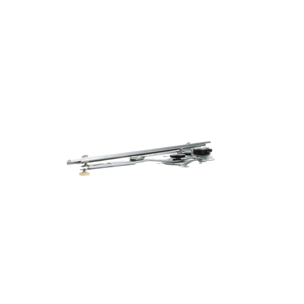 Dorman 741-870 Window Reg Assembly 1995-2007 Ford Windstar - view 3