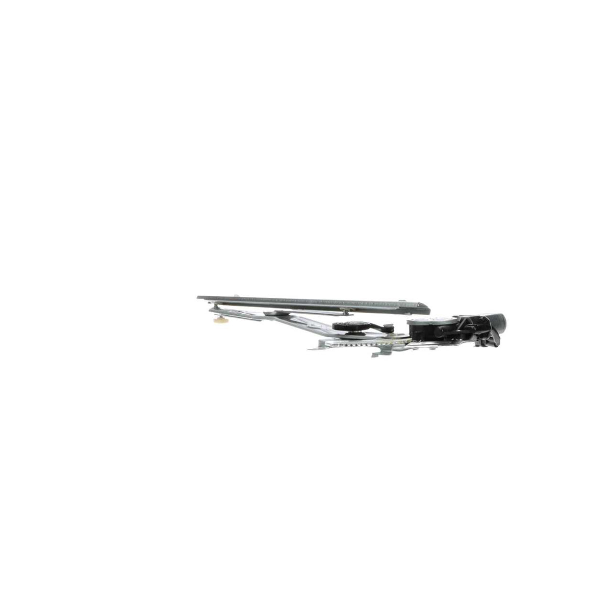 Dorman 741-870 Window Reg Assembly 1995-2007 Ford Windstar - view 4