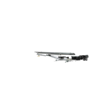 Dorman 741-870 Window Reg Assembly 1995-2007 Ford Windstar - view 4