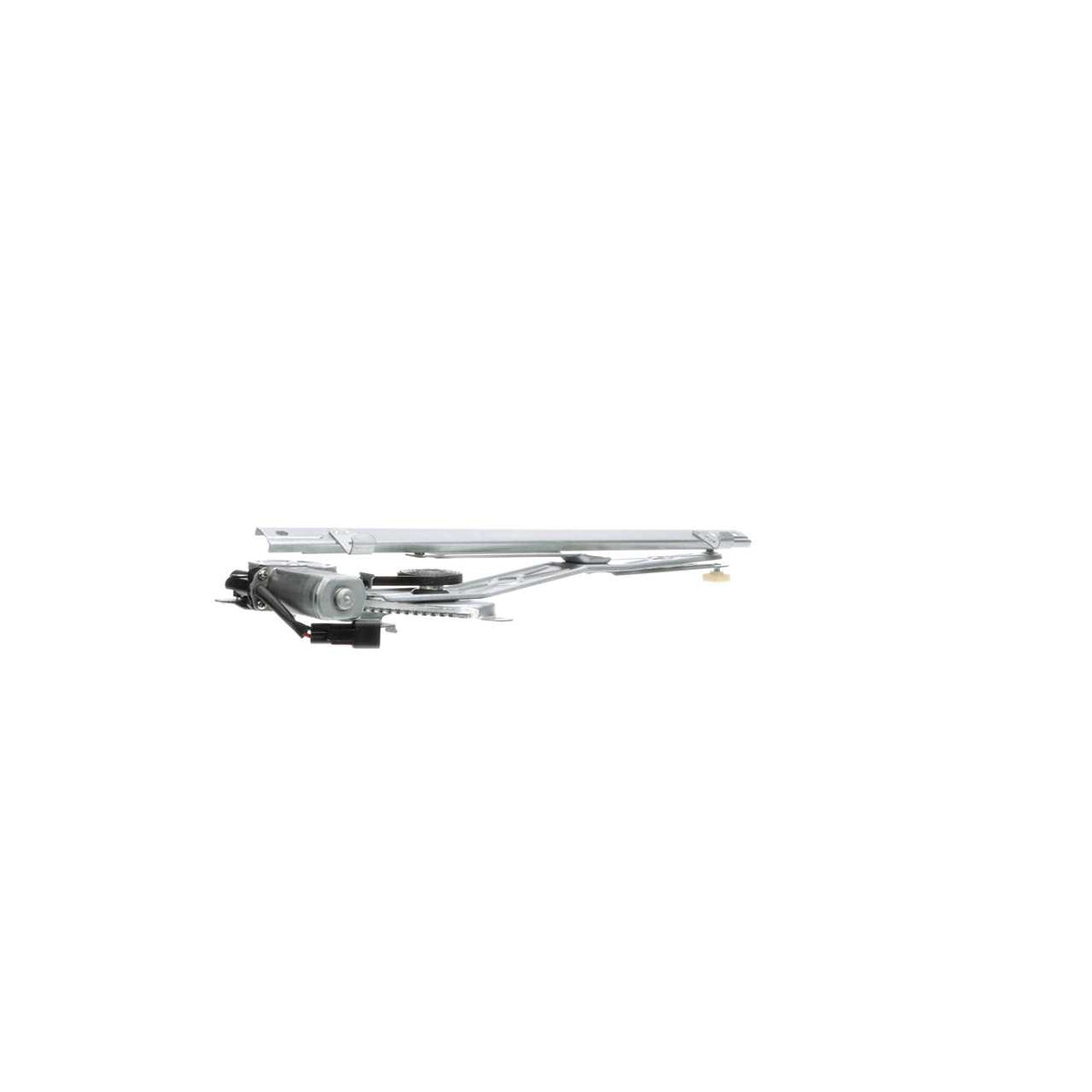 Dorman 741-870 Window Reg Assembly 1995-2007 Ford Windstar - view 5
