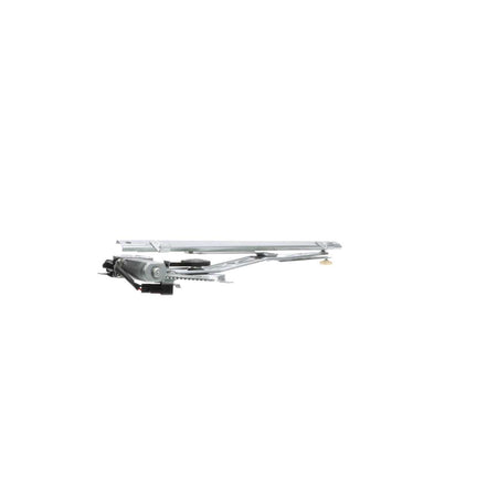 Dorman 741-870 Window Reg Assembly 1995-2007 Ford Windstar - view 5
