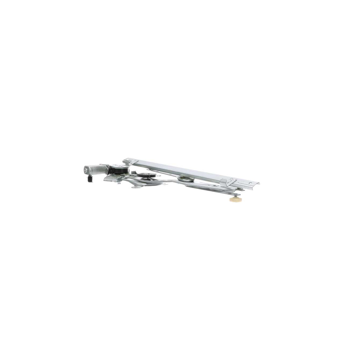 Dorman 741-870 Window Reg Assembly 1995-2007 Ford Windstar - view 6