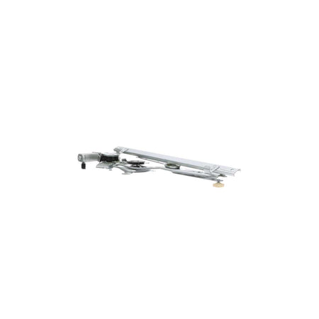 Dorman 741-870 Window Reg Assembly 1995-2007 Ford Windstar - view 6