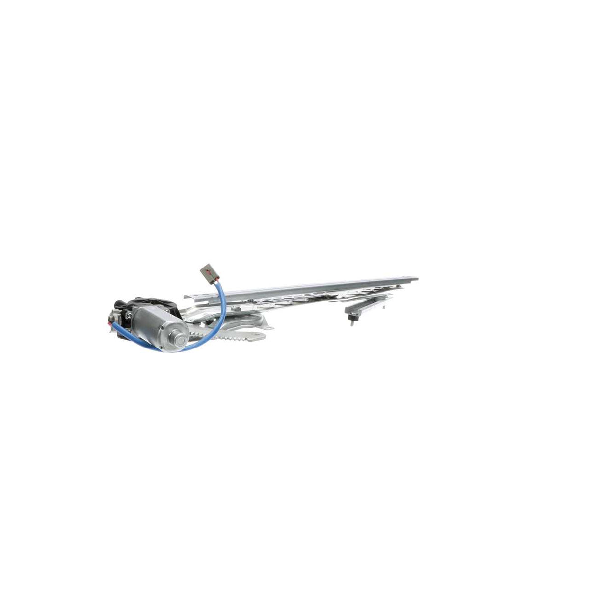 Dorman 741-872 Window Reg Assembly 1997-2002 Ford Expedition - view 3