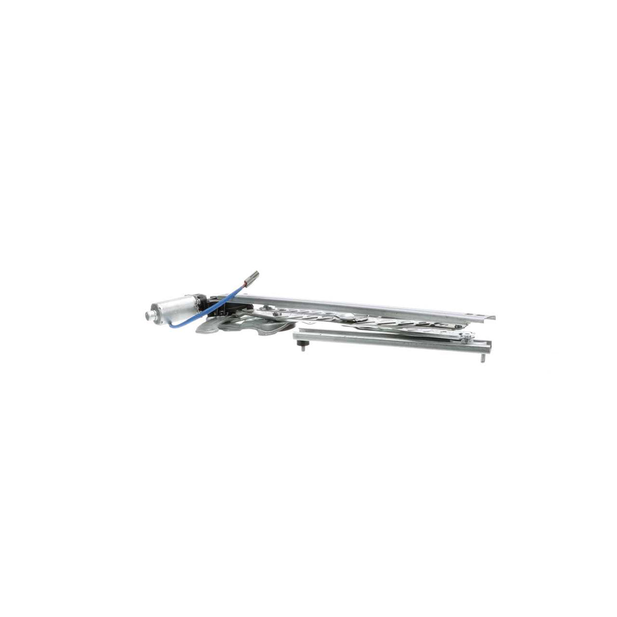 Dorman 741-872 Window Reg Assembly 1997-2002 Ford Expedition - view 4
