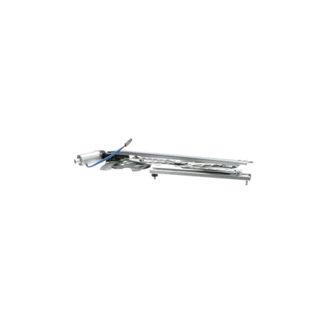 Dorman 741-872 Window Reg Assembly 1997-2002 Ford Expedition - view 4