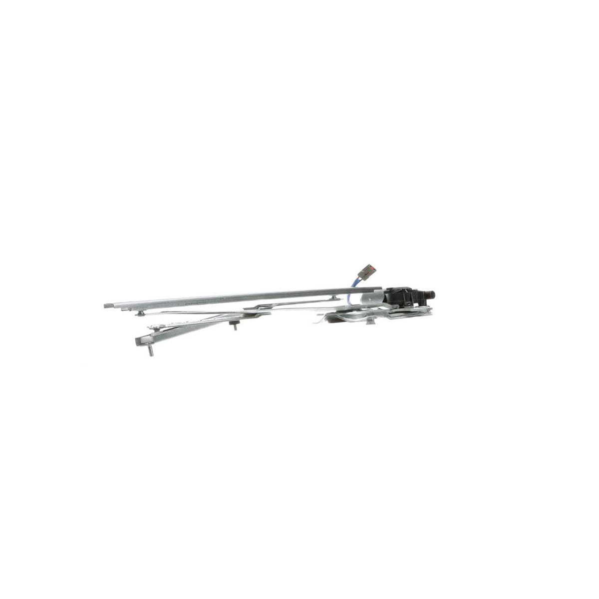 Dorman 741-872 Window Reg Assembly 1997-2002 Ford Expedition - view 5