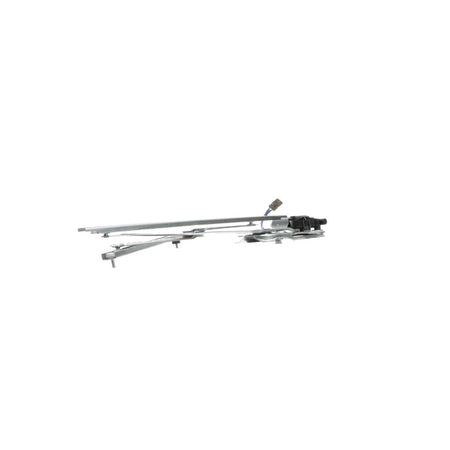 Dorman 741-872 Window Reg Assembly 1997-2002 Ford Expedition - view 5