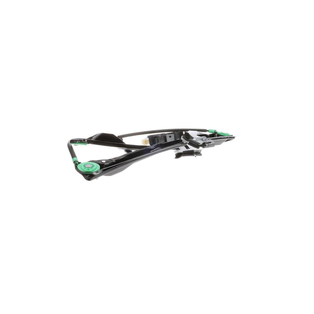 Dorman 741-875 Window Reg Assembly 2000-2007 Ford Focus - view 4