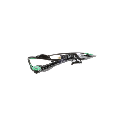 Dorman 741-875 Window Reg Assembly 2000-2007 Ford Focus - view 4