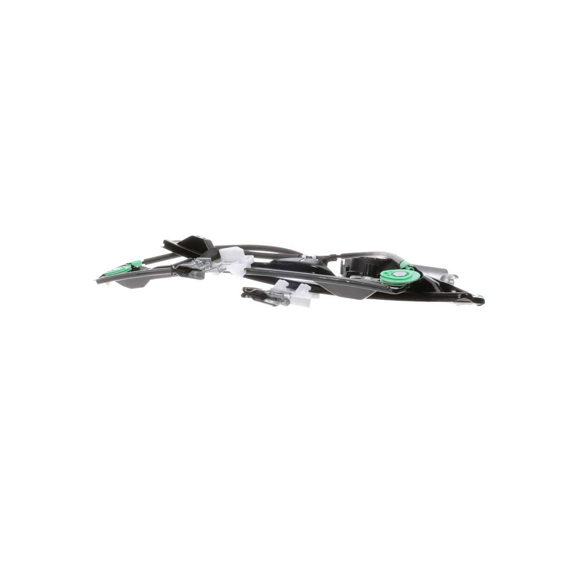 Dorman 741-875 Window Reg Assembly 2000-2007 Ford Focus - view 5