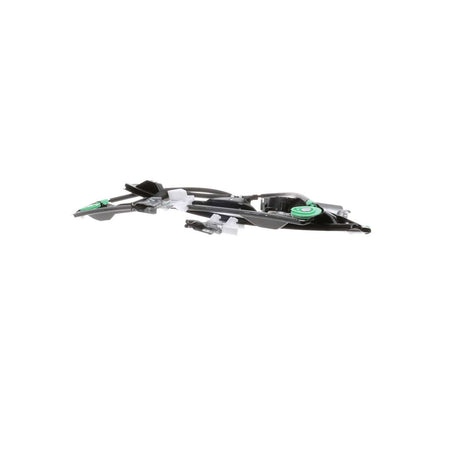 Dorman 741-875 Window Reg Assembly 2000-2007 Ford Focus - view 5
