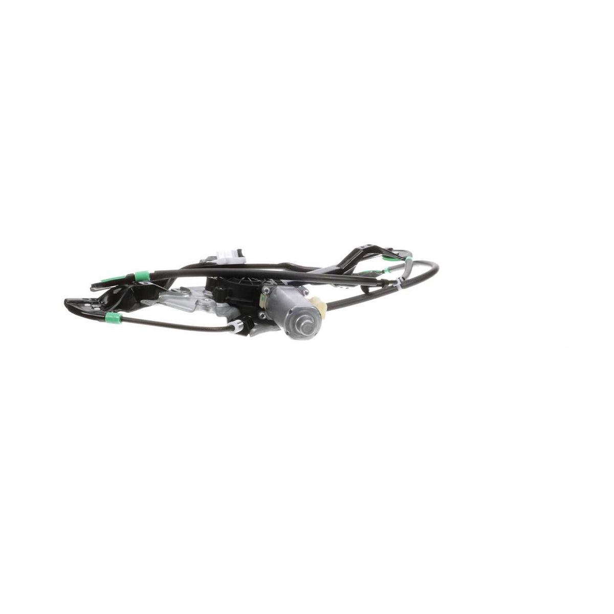 Dorman 741-875 Window Reg Assembly 2000-2007 Ford Focus - view 6