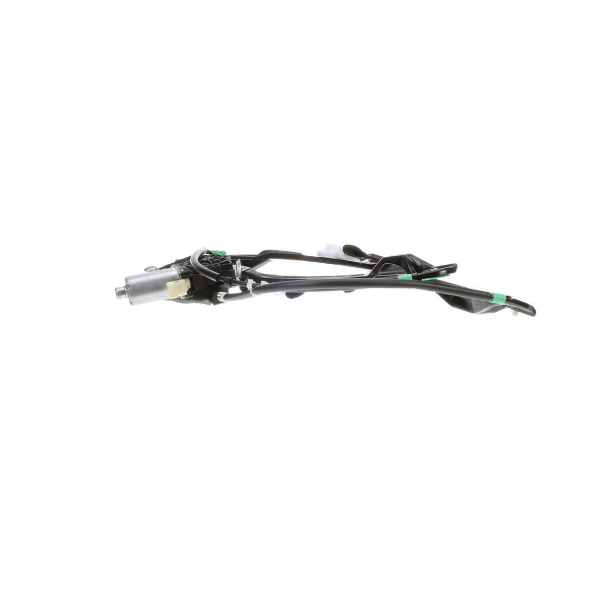 Dorman 741-875 Window Reg Assembly 2000-2007 Ford Focus - view 7