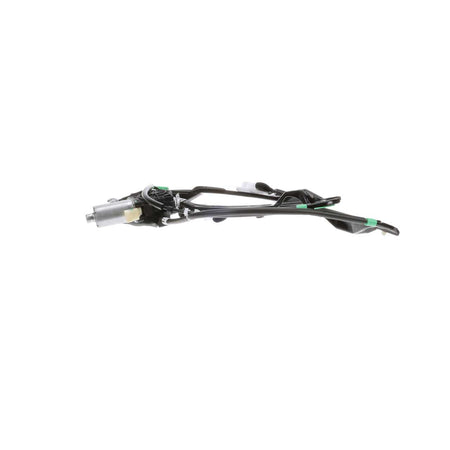 Dorman 741-875 Window Reg Assembly 2000-2007 Ford Focus - view 7
