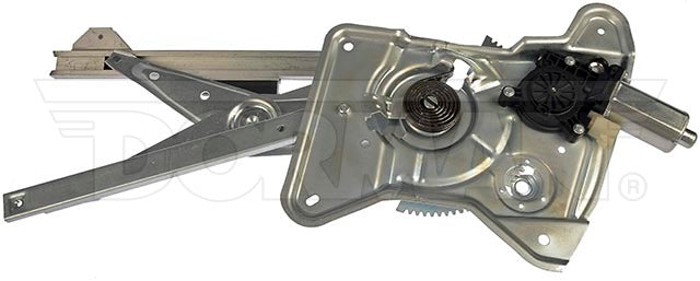 Dorman 741-882 Window Reg Assembly 1995-2001 Chevrolet Lumina - view 1