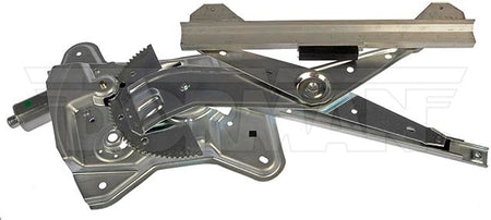 Dorman 741-882 Window Reg Assembly 1995-2001 Chevrolet Lumina - view 2