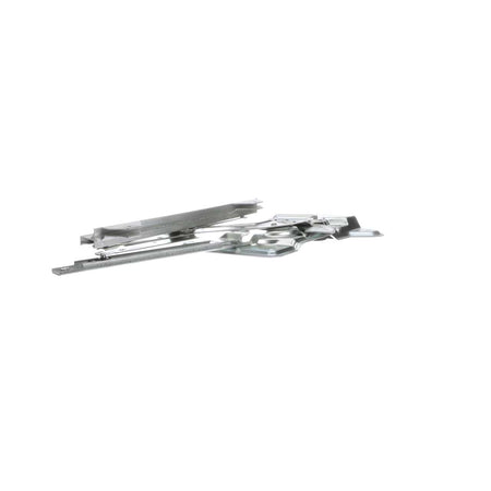Dorman 741-882 Window Reg Assembly 1995-2001 Chevrolet Lumina - view 3