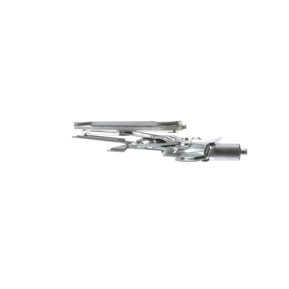 Dorman 741-882 Window Reg Assembly 1995-2001 Chevrolet Lumina - view 4