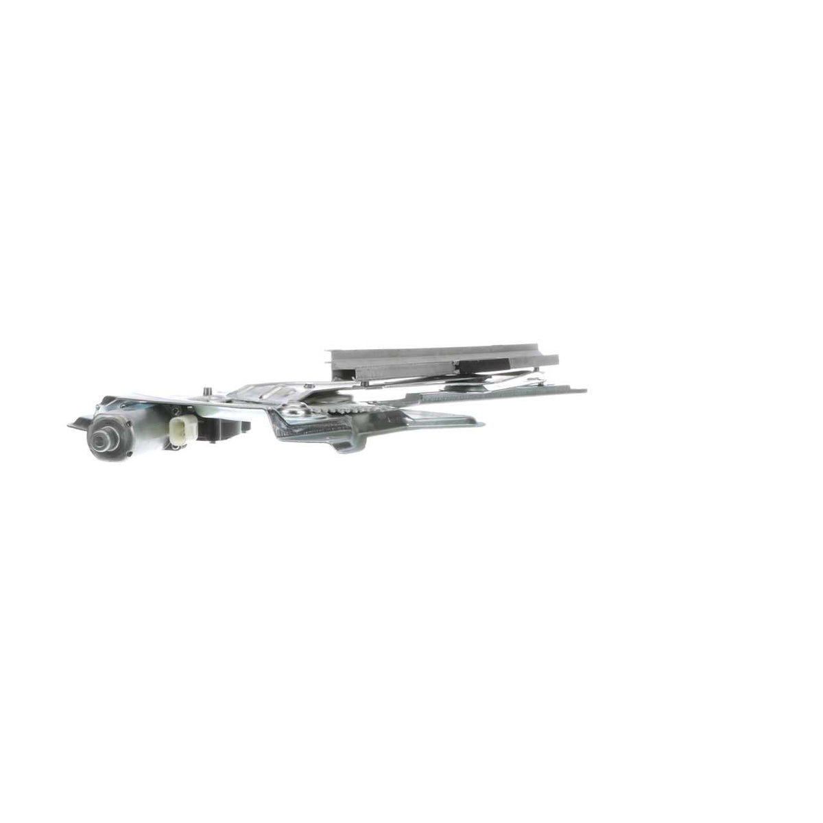 Dorman 741-882 Window Reg Assembly 1995-2001 Chevrolet Lumina - view 5