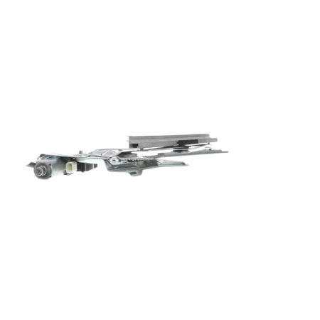 Dorman 741-882 Window Reg Assembly 1995-2001 Chevrolet Lumina - view 5